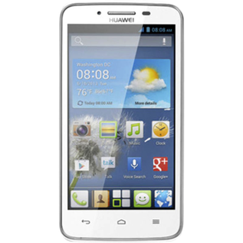 Huawei Ascend Y511 — catalog service