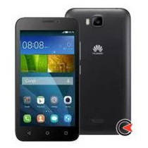 Huawei Ascend Y541 — catalog service
