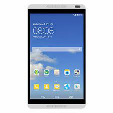 Huawei EE Eagle — catalog service