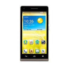 Huawei EE Kestrel — catalog service