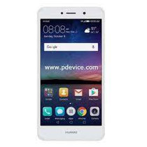 Huawei Elate 4G — catalog service