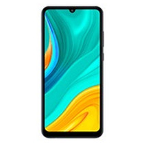 Huawei Enjoy 10e — catalog service