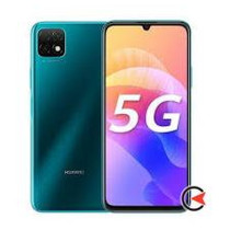 Huawei Enjoy 20 Plus 5G — catalog service