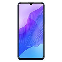 Huawei Enjoy 20 Pro — catalog service