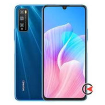 Huawei Enjoy 20s — catalog service