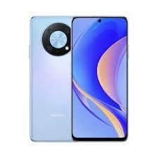 Huawei Enjoy 50 Pro — catalog service