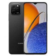 Huawei Enjoy 50z — catalog service