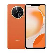 Huawei Enjoy 60X — catalog service