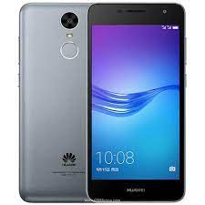 Huawei Enjoy 6A — catalog service