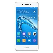 Huawei Enjoy 6S — catalog service