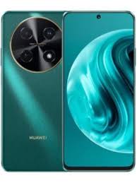 Huawei Enjoy 70 Pro — catalog service