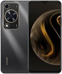 Huawei Enjoy 70 — catalog service