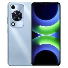 Huawei Enjoy 70s — catalog service