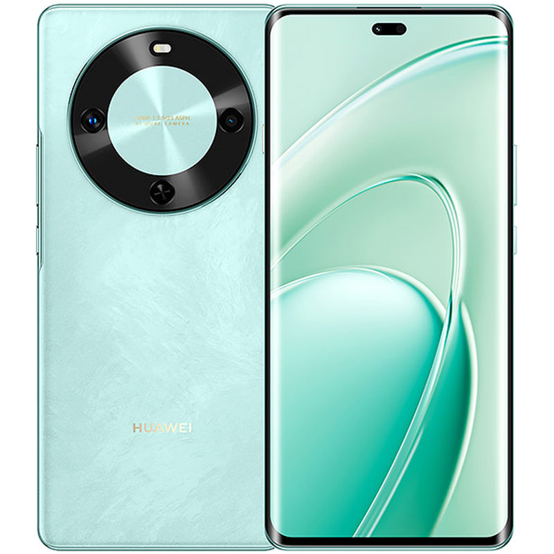 Huawei Enjoy 70X Premium