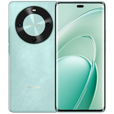 Huawei Enjoy 70X Vitality Edition — catalog service