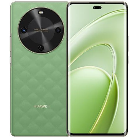 Huawei Enjoy 70X — catalog service