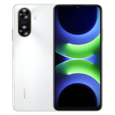 Huawei Enjoy 70z — catalog service