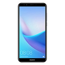 Huawei Enjoy 8 — catalog service