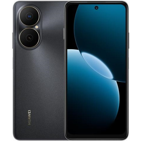 Huawei Enjoy 80 — catalog service