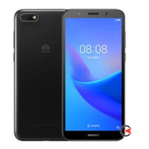Huawei Enjoy 8e Youth — catalog service
