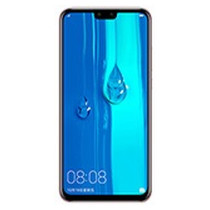 Huawei Enjoy 9 Plus — catalog service