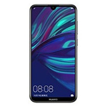 Huawei Enjoy 9 — catalog service