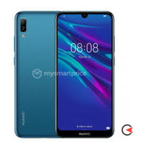 Huawei Enjoy 9e — catalog service