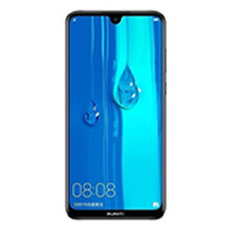 Huawei Enjoy Max — catalog service