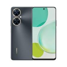 Huawei Enjoy P60 Pro — catalog service