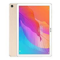 Huawei Enjoy Tablet 2 10.1 — catalog service