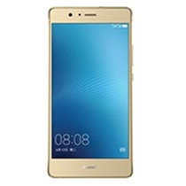 Huawei G9 Lite — catalog service