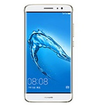 Huawei G9 Plus — catalog service