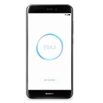 Huawei GR3 2017 — catalog service