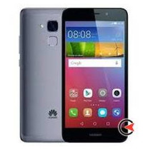 Huawei GR5 mini — catalog service