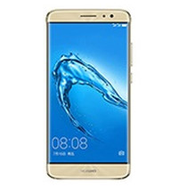 Huawei Maimang 5 — catalog service