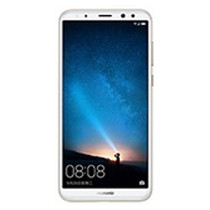 Huawei Maimang 6 — catalog service
