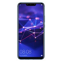 Huawei Maimang 7 — catalog service