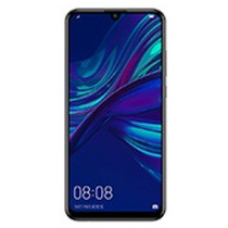 Huawei Maimang 8 — catalog service