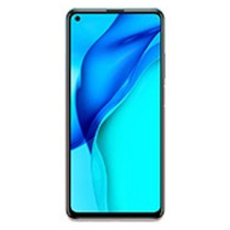 Huawei Maimang 9 — catalog service