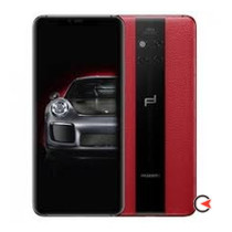Huawei Mate 20 RS Porsche Design — catalog service