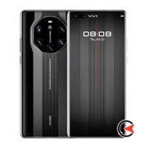 Huawei Mate 40 RS — catalog service
