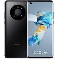 Huawei Mate 40E 4G — catalog service
