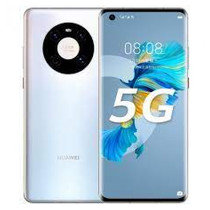 Huawei Mate 40E 5G — catalog service