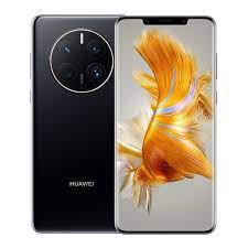Huawei Mate 50 Pro — catalog service