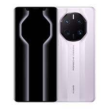 Huawei Mate 50 RS — catalog service