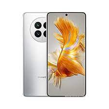 Huawei Mate 50 — catalog service