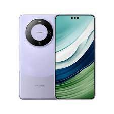 Huawei Mate 60 Pro — catalog service