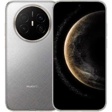 Huawei Mate 70 Air