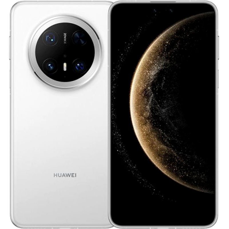 Huawei Mate 70