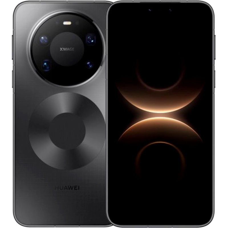 Huawei Mate 80 Pro Max